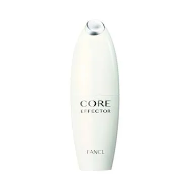 MT METATRON Essential Serum