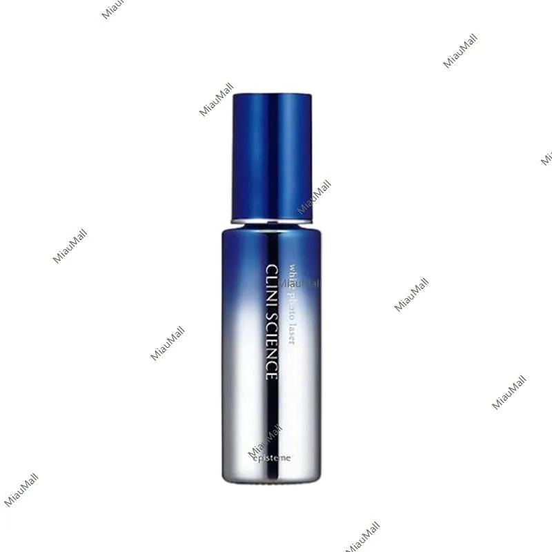 MT METATRON Essential Serum