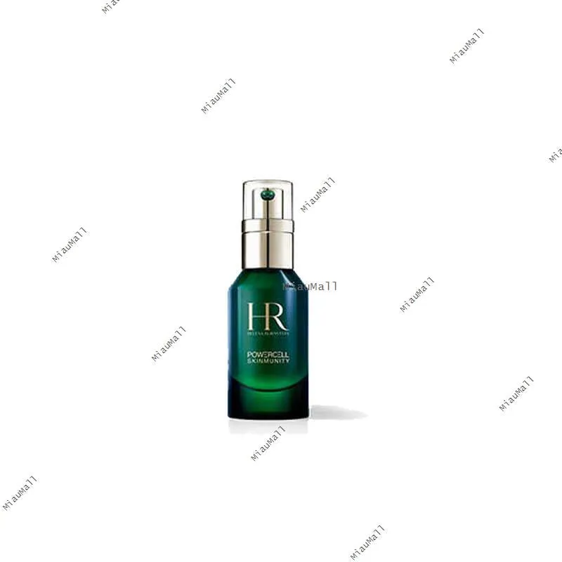 MT METATRON Essential Serum