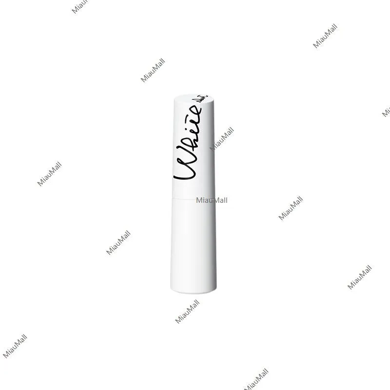 MT METATRON Essential Serum