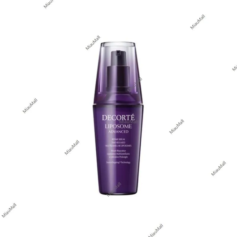 MT METATRON Essential Serum