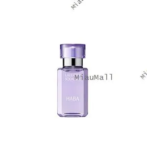 MT METATRON Essential Serum