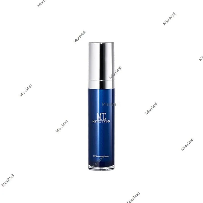MT METATRON Essential Serum