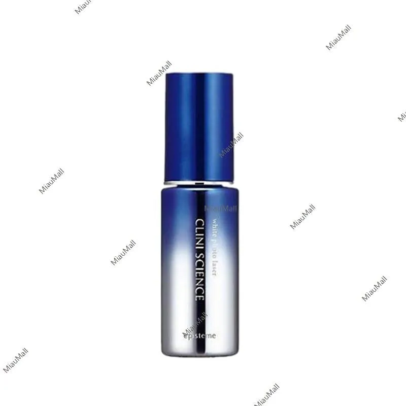 MT METATRON Essential Serum