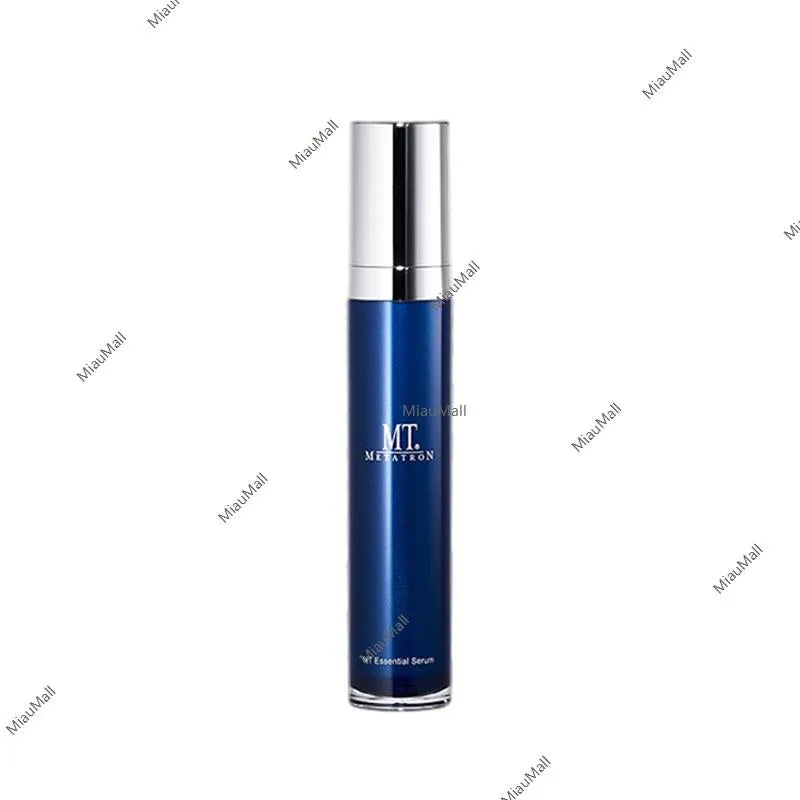 MT METATRON Essential Serum