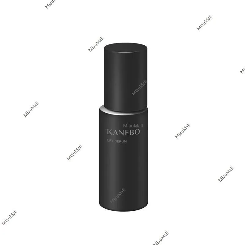 MT METATRON Essential Serum