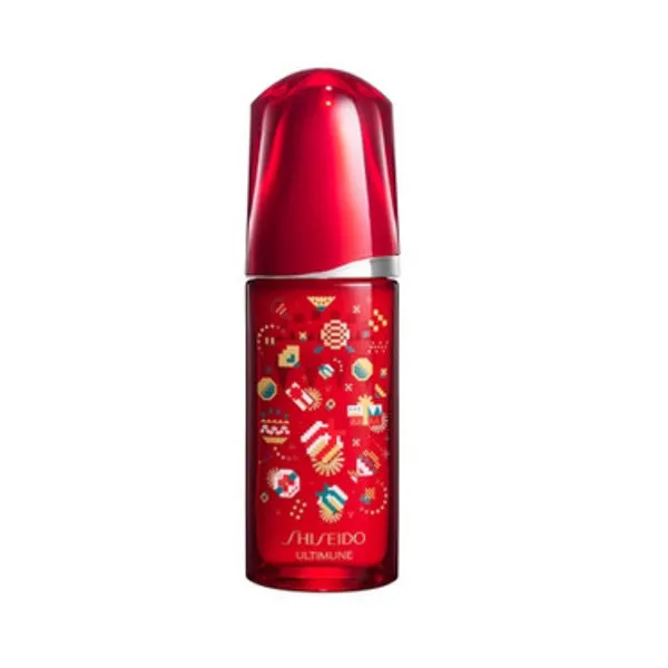 MT METATRON Essential Serum