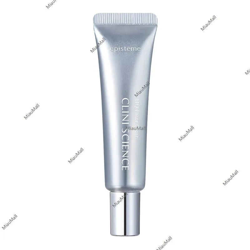 MT METATRON Essential Serum