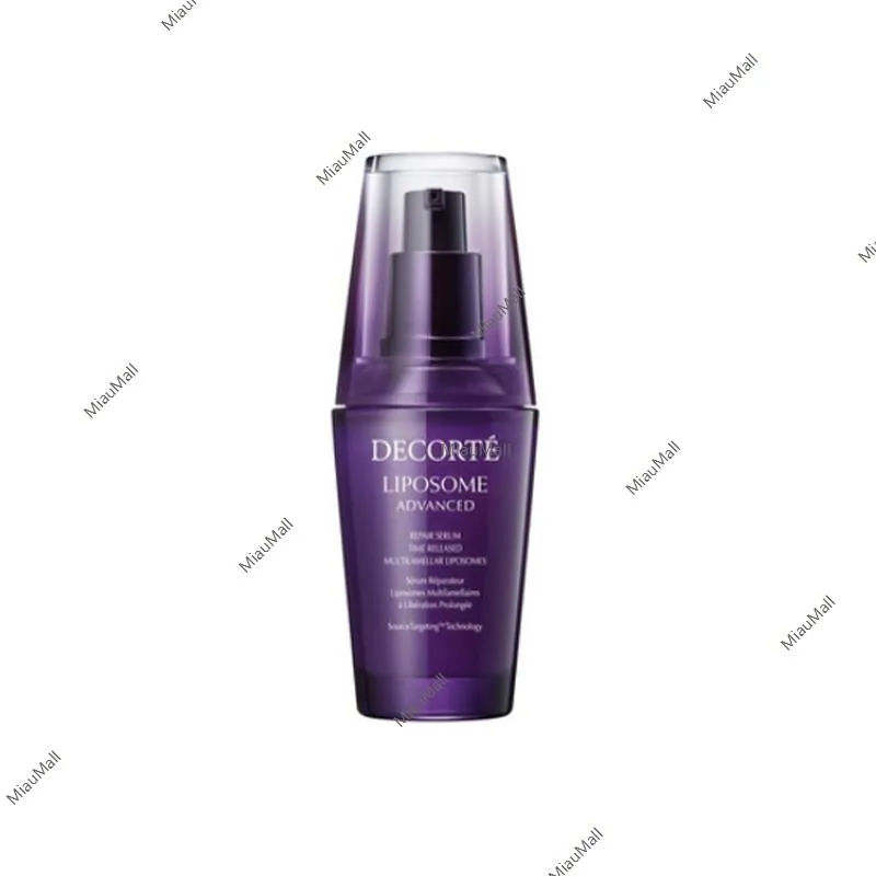 MT METATRON Essential Serum
