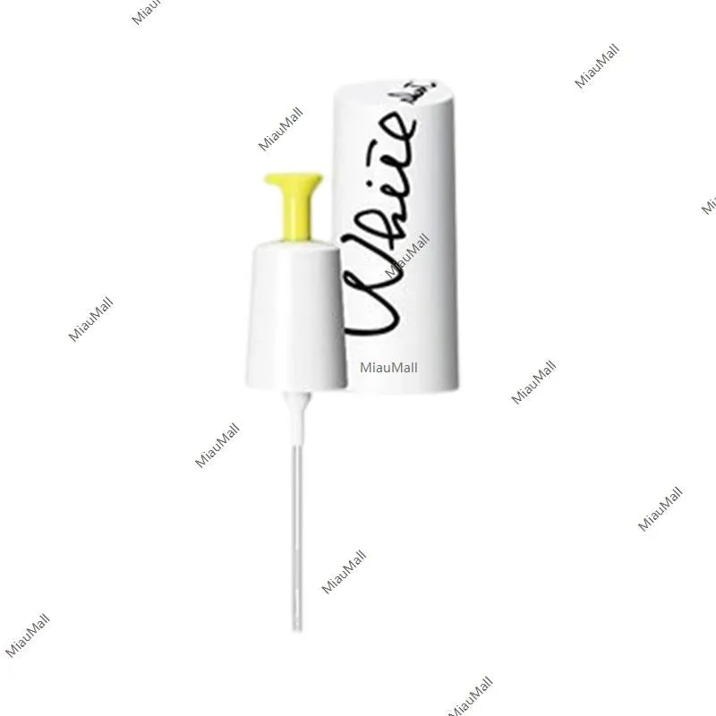 MT METATRON Essential Serum