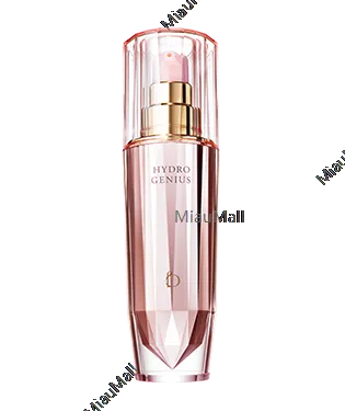 MT METATRON Essential Serum