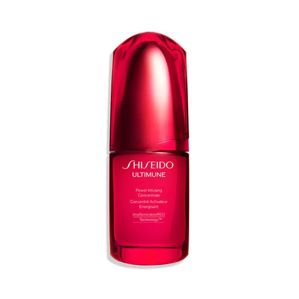 MT METATRON Essential Serum