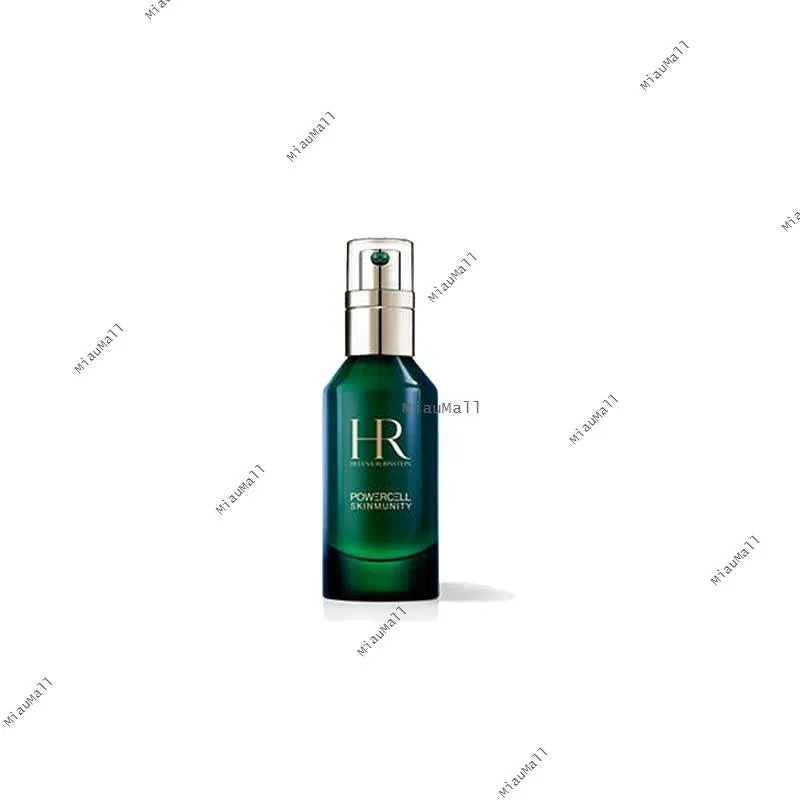 MT METATRON Essential Serum
