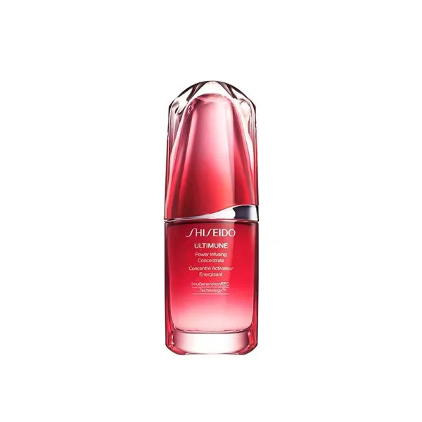 MT METATRON Essential Serum