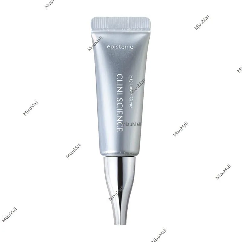 MT METATRON Essential Serum