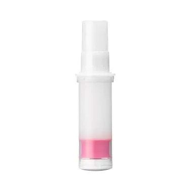 MT METATRON Essential Serum