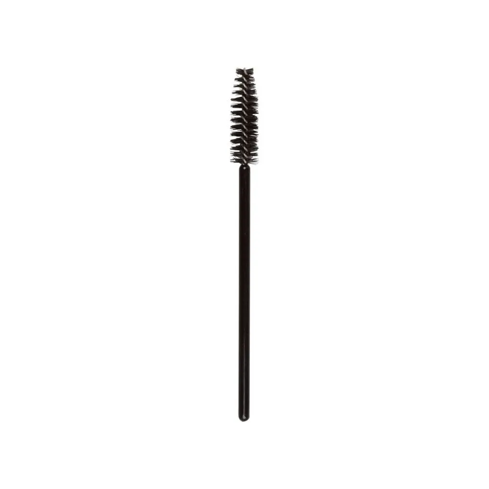 MUA Approved Disposable Large Full Head Mascara Wands 50ct.