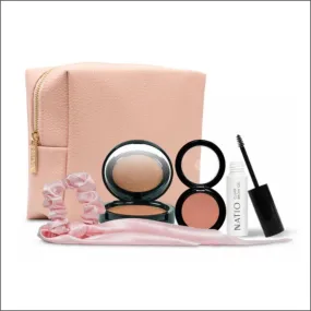 Natio Shimmering Light Gift Set
