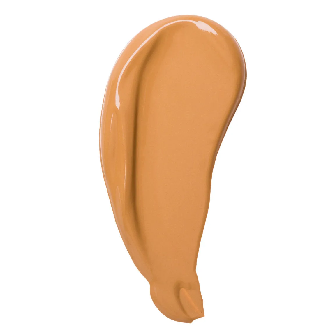 Natural Wonder Concealer