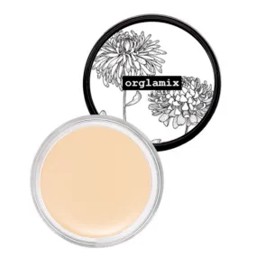 Natural Wonder Concealer