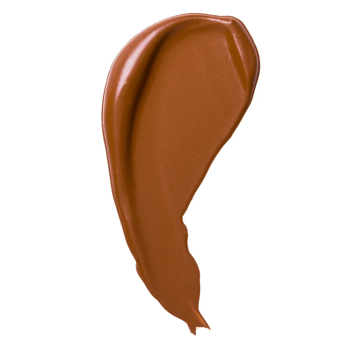 Natural Wonder Concealer