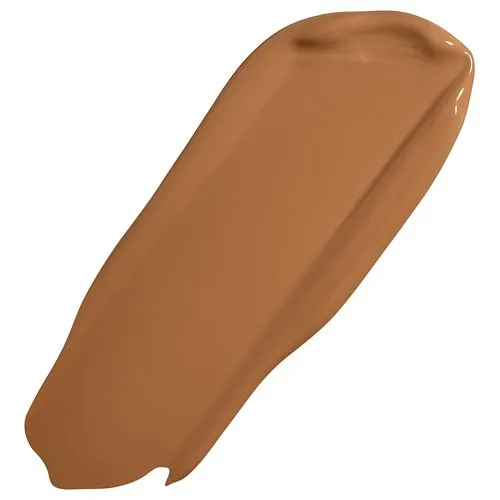 Natural Wonder Concealer