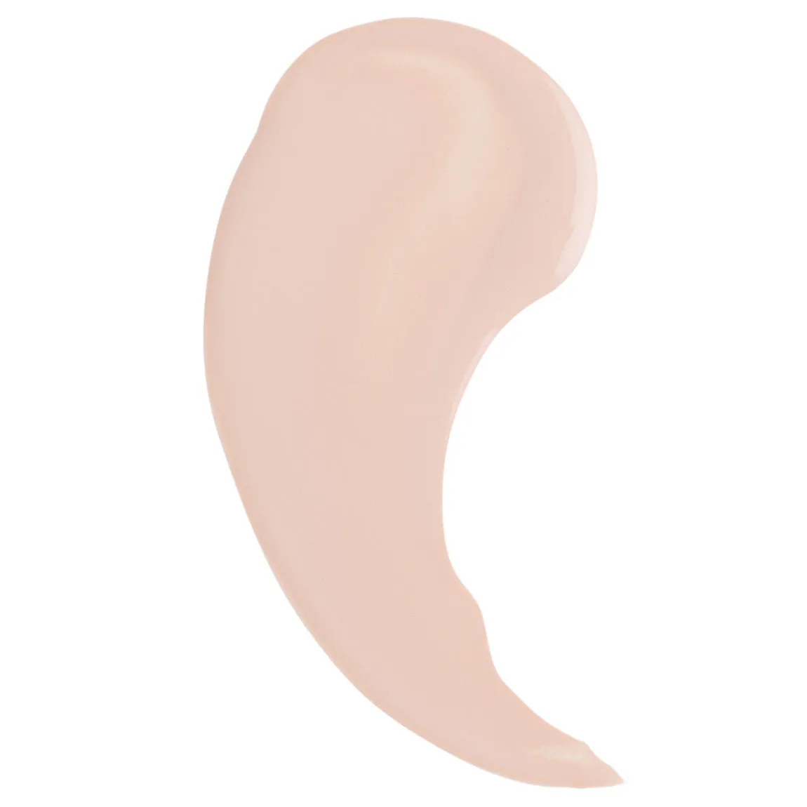 Natural Wonder Concealer