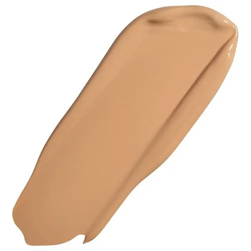 Natural Wonder Concealer