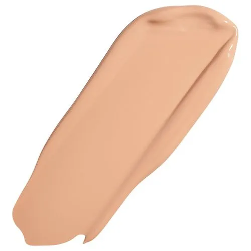 Natural Wonder Concealer