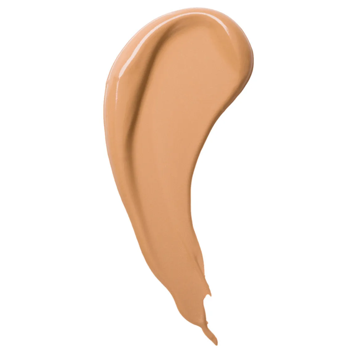 Natural Wonder Concealer