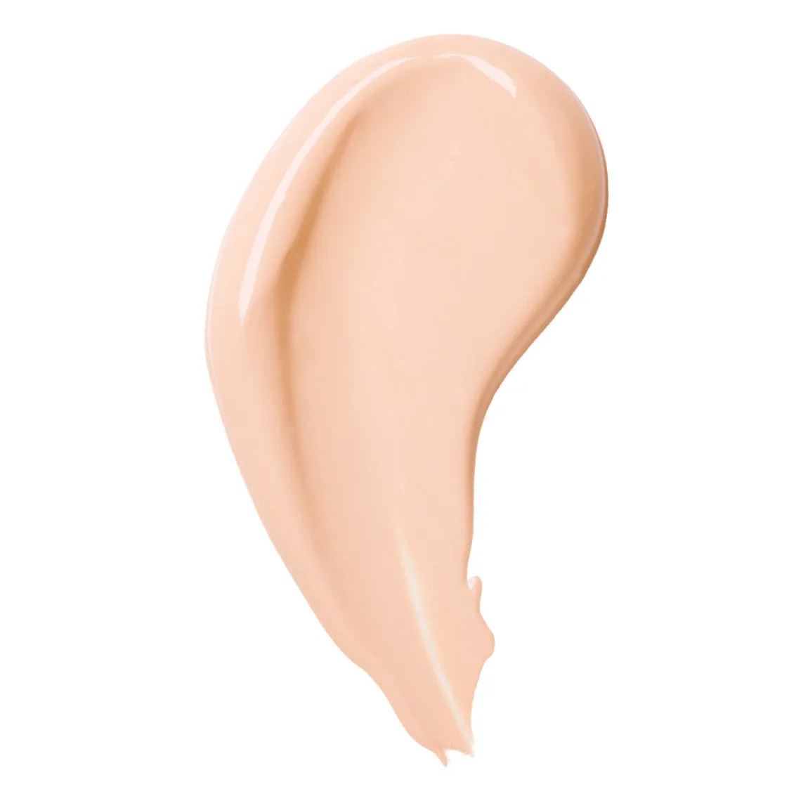 Natural Wonder Concealer