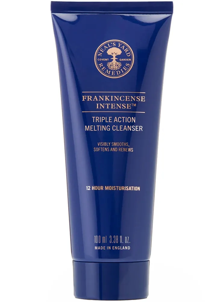Neals Yard Remedies Frankincense Intense Cleansing Melt