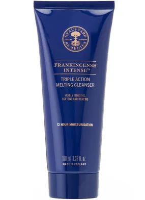 Neals Yard Remedies Frankincense Intense Cleansing Melt