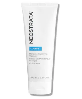 NeoStrata Mandelic Clarifying Cleanser