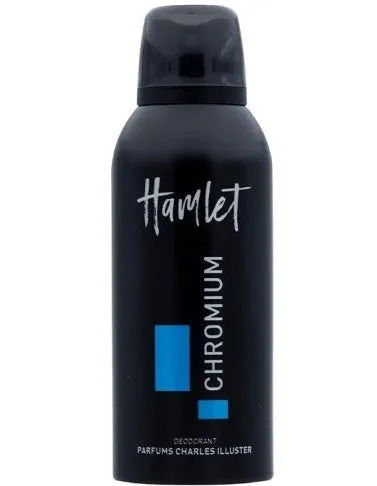NEW DEO 150 ml