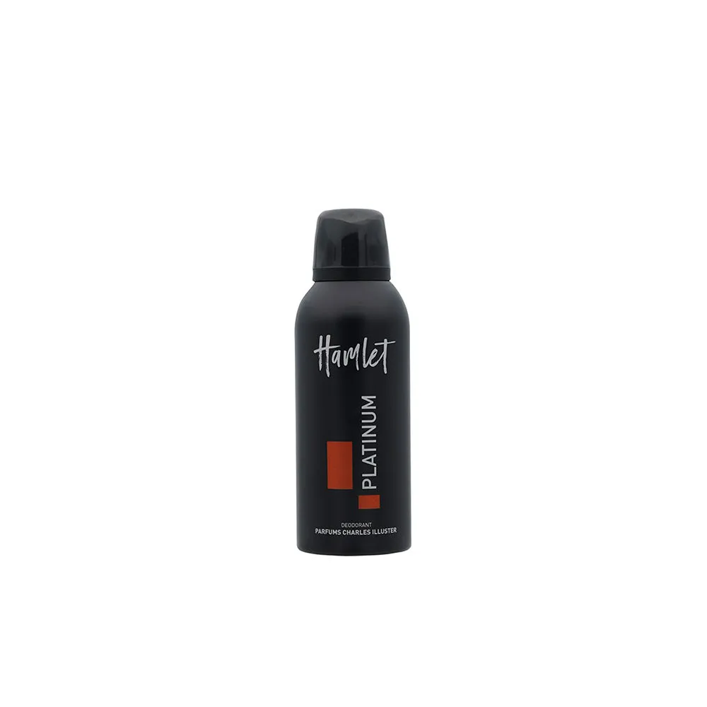NEW DEO 150 ml