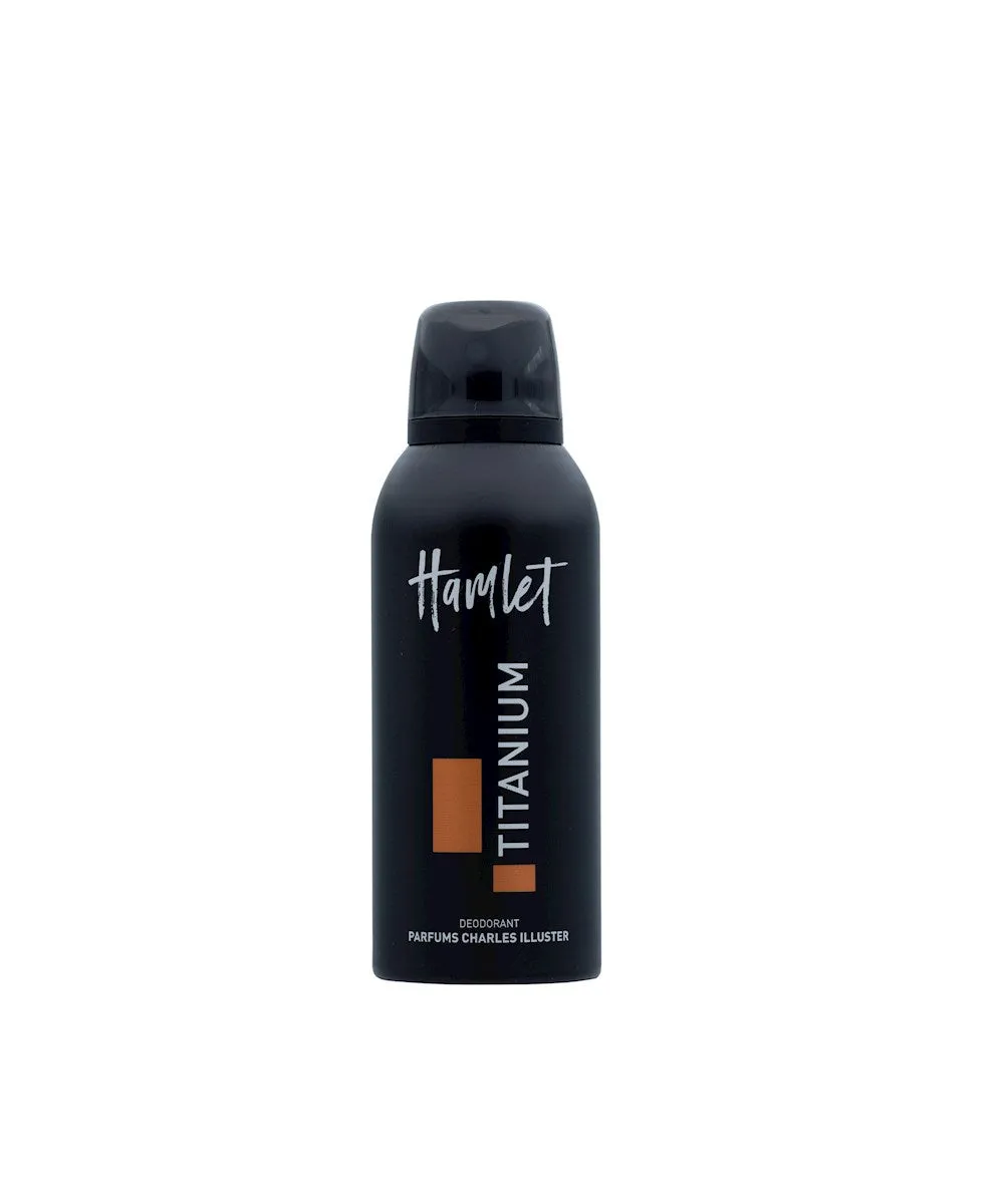 NEW DEO 150 ml