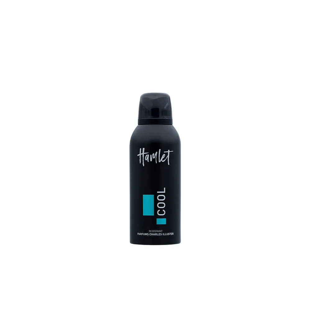 NEW DEO 150 ml