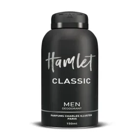 NEW DEO 150 ml