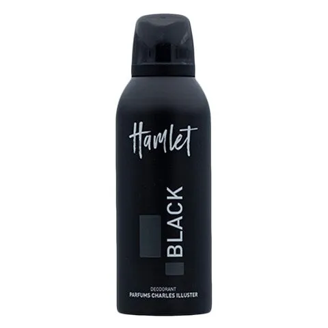 NEW DEO 150 ml