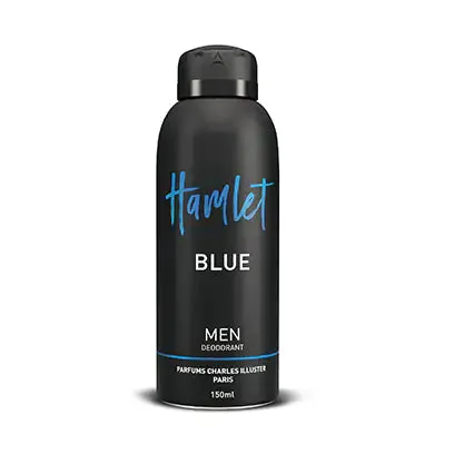 NEW DEO 150 ml
