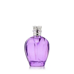 Olympia Eau De Parfum