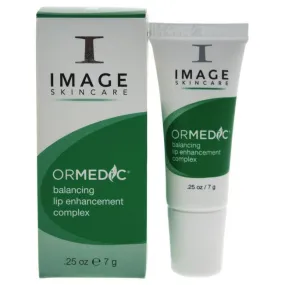 Ormedic Balancing Lip Enhancement Complex