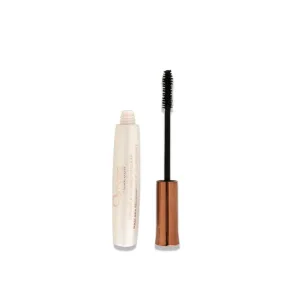 Osmosis Beauty Curling & Defining Mascara