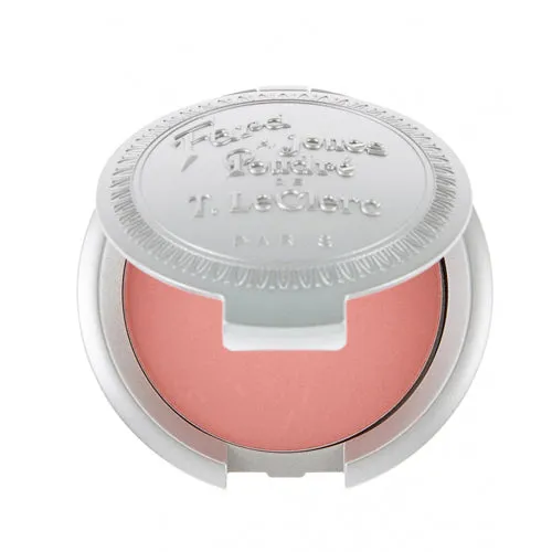 Peche Veloutee Powder Blush