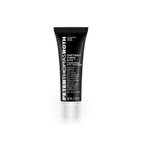 Peter Thomas Roth Instant Firmx Temporary Eye Tightener 1oz
