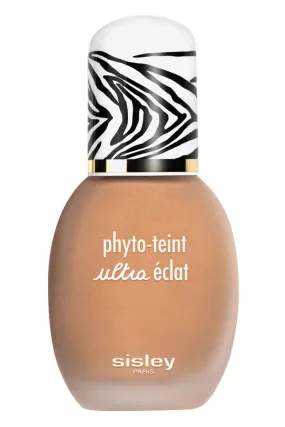 Phyto-Teint Ultra Eclat 5