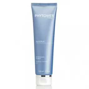 Phytomer - OLIGOPUR - Purifying Cleansing Gel