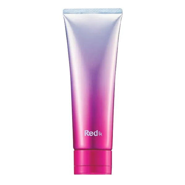 POLA Red B.A Treatment Cleansing