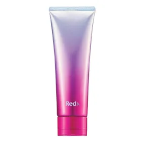POLA Red B.A Treatment Cleansing